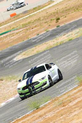 media/Jun-24-2023-Speed Ventures (Sat) [[e4846f1b89]]/3-Yellow/session 3 turn 4a/